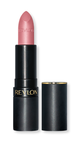 Revlon Super Lustrous The Luscious Mattes Lipstick - Candy Addict